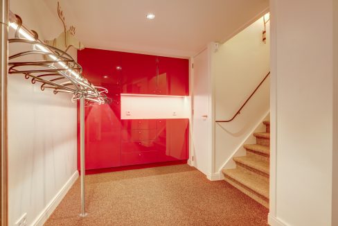 68_AMSTERDAM_1011_KH_Raamgracht_7