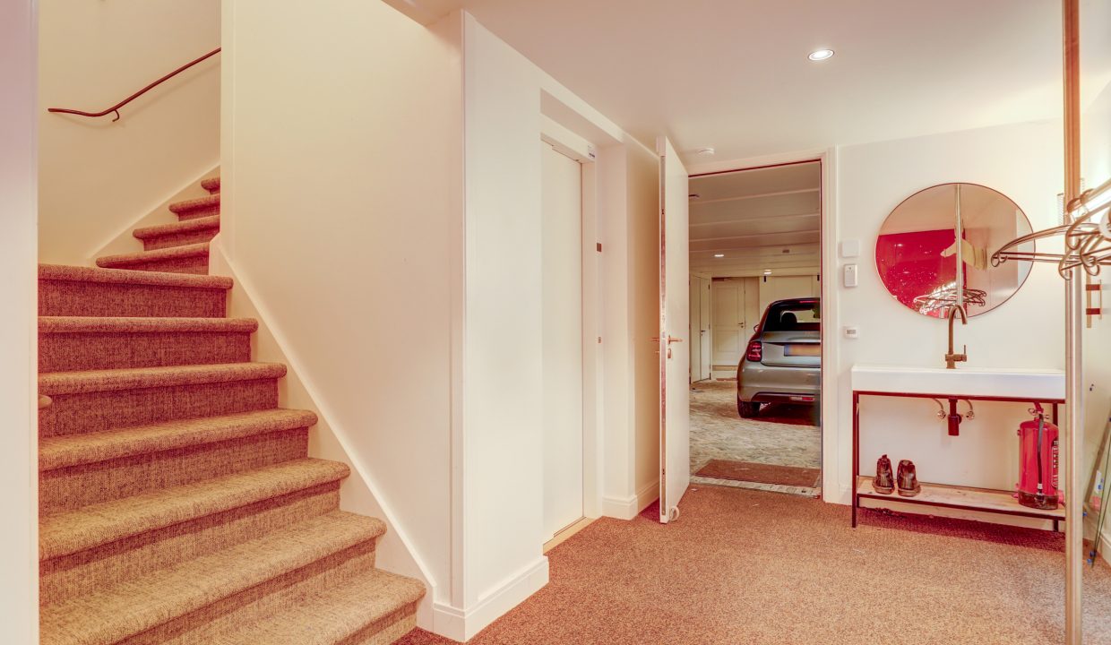 69_AMSTERDAM_1011_KH_Raamgracht_7