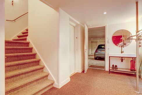 69_AMSTERDAM_1011_KH_Raamgracht_7