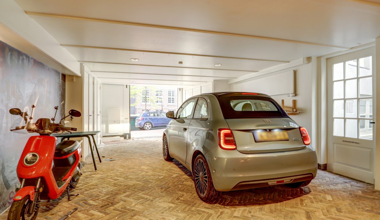 70_AMSTERDAM_1011_KH_Raamgracht_7