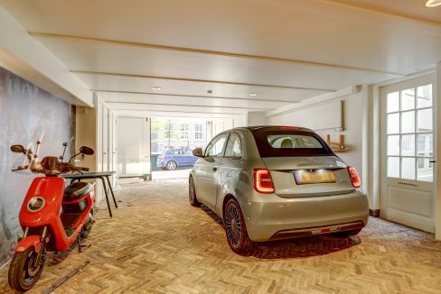 70_AMSTERDAM_1011_KH_Raamgracht_7