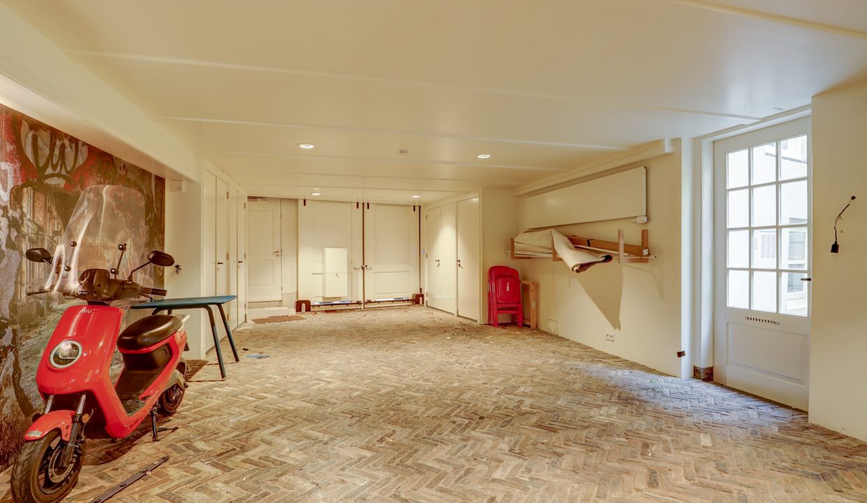 71_AMSTERDAM_1011_KH_Raamgracht_7