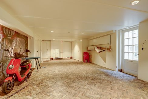 71_AMSTERDAM_1011_KH_Raamgracht_7