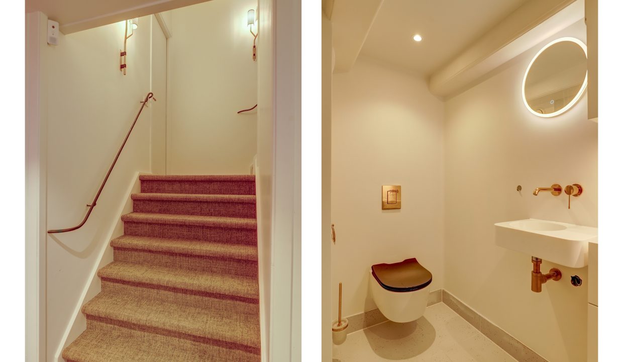 74_AMSTERDAM_1011_KH_Raamgracht_7