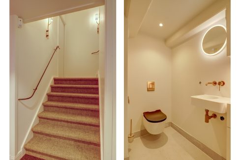 74_AMSTERDAM_1011_KH_Raamgracht_7