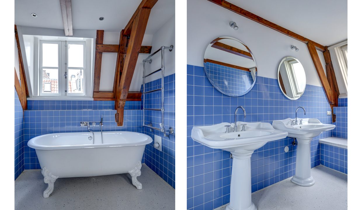 81_AMSTERDAM_1011_KH_Raamgracht_7