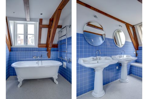 81_AMSTERDAM_1011_KH_Raamgracht_7