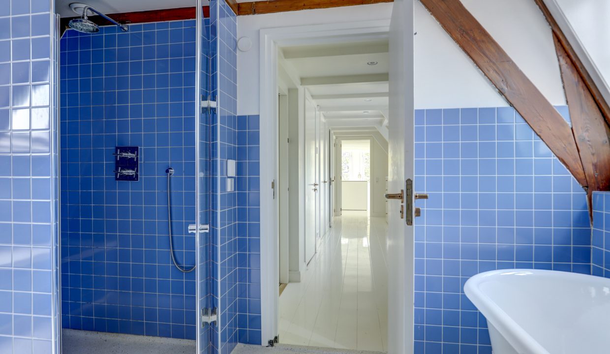 82_AMSTERDAM_1011_KH_Raamgracht_7