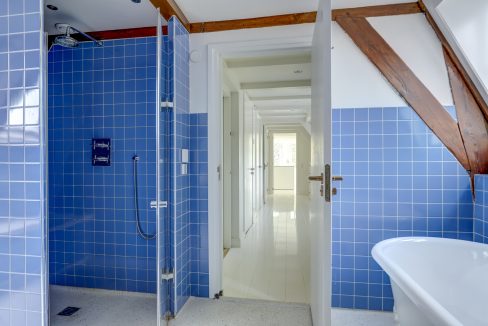 82_AMSTERDAM_1011_KH_Raamgracht_7