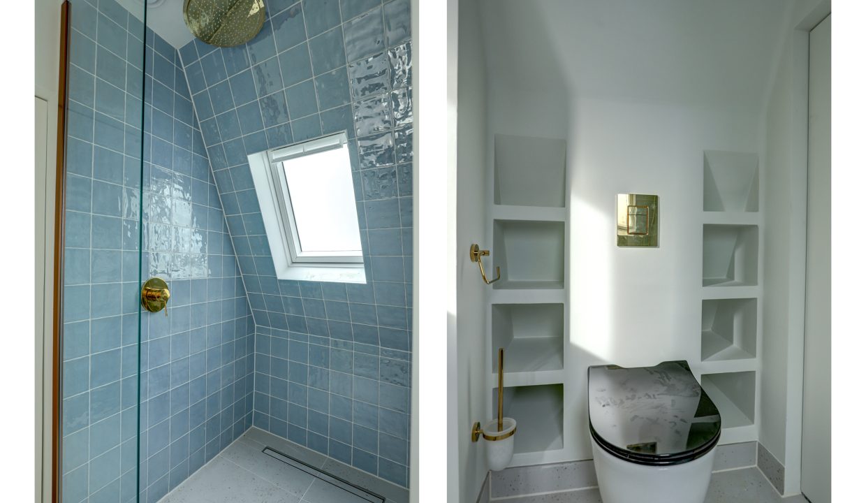 83_AMSTERDAM_1011_KH_Raamgracht_7