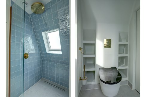 83_AMSTERDAM_1011_KH_Raamgracht_7