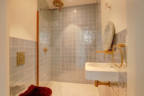 84_AMSTERDAM_1011_KH_Raamgracht_7