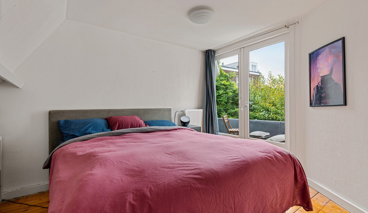 Smalle Begijnestraat 4 - Utrecht 17