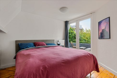 Smalle Begijnestraat 4 - Utrecht 17