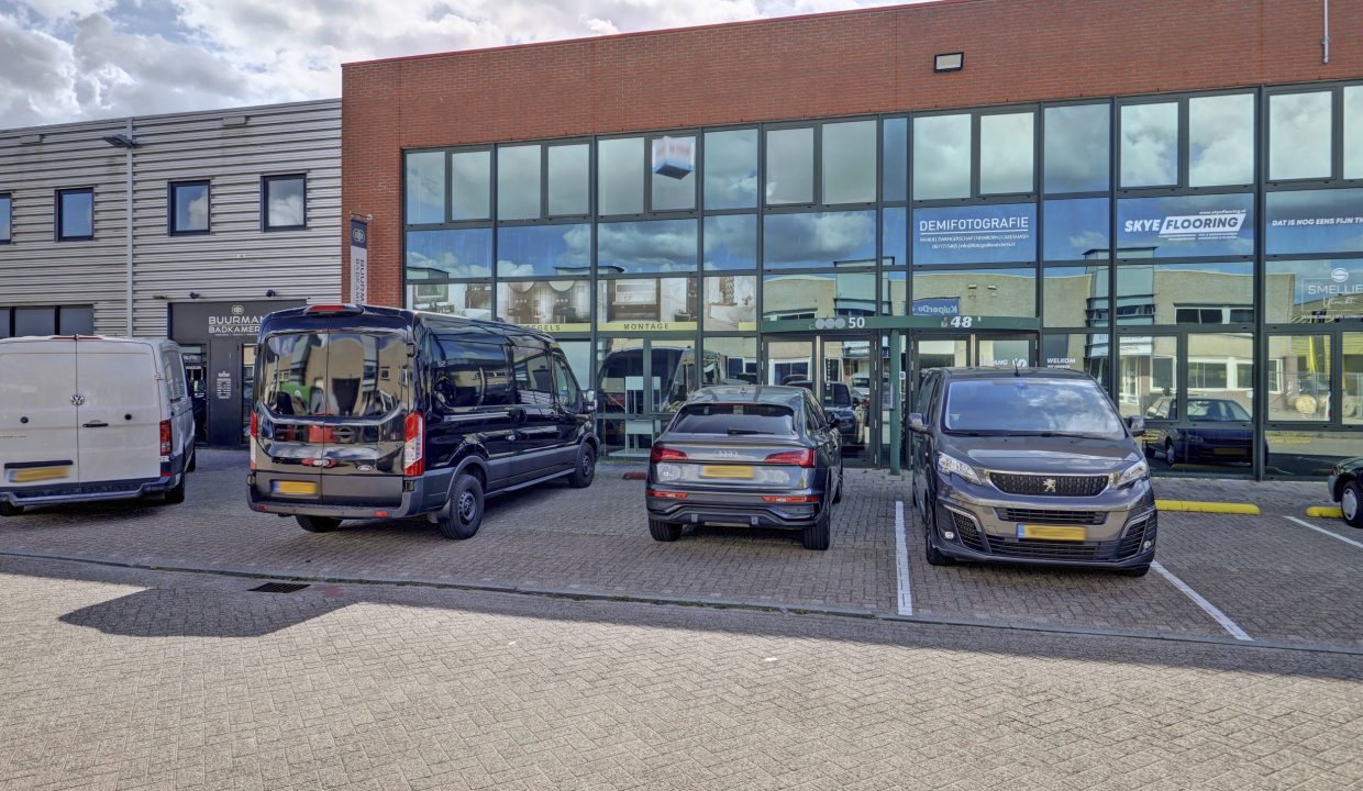 02_UTRECHT_3542_DH_Ambachtsweg_50