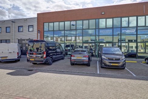02_UTRECHT_3542_DH_Ambachtsweg_50