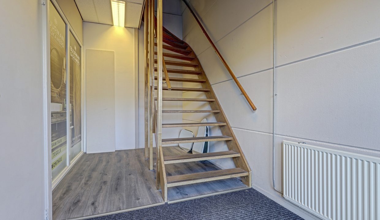 05_UTRECHT_3542_DH_Ambachtsweg_50