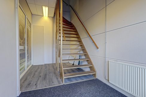 05_UTRECHT_3542_DH_Ambachtsweg_50