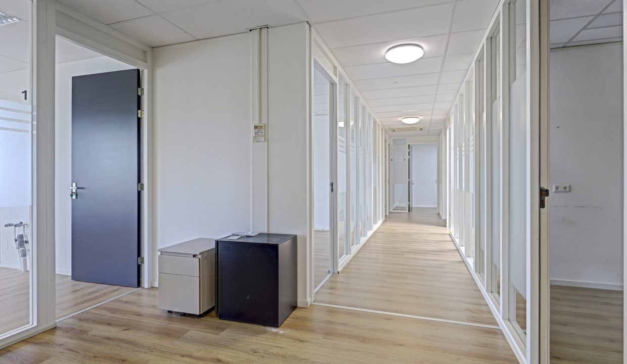 06_UTRECHT_3542_DH_Ambachtsweg_50