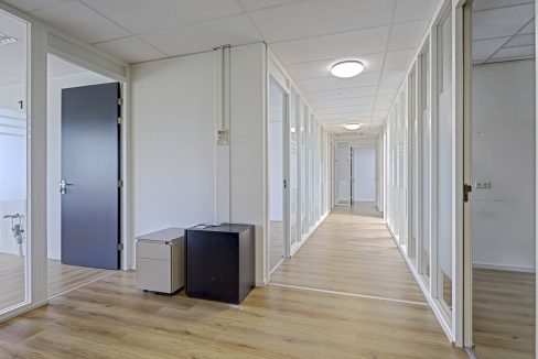 06_UTRECHT_3542_DH_Ambachtsweg_50
