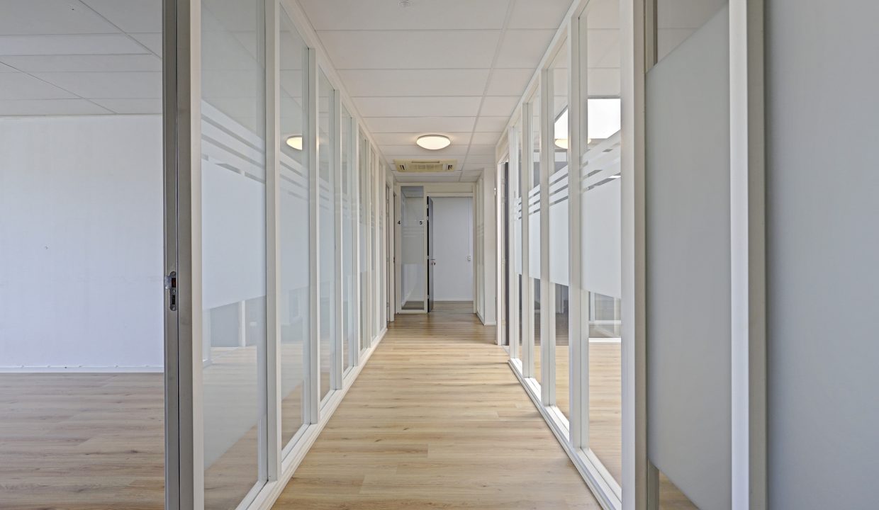 07_UTRECHT_3542_DH_Ambachtsweg_50