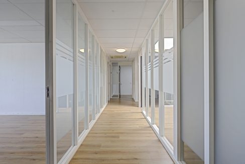 07_UTRECHT_3542_DH_Ambachtsweg_50