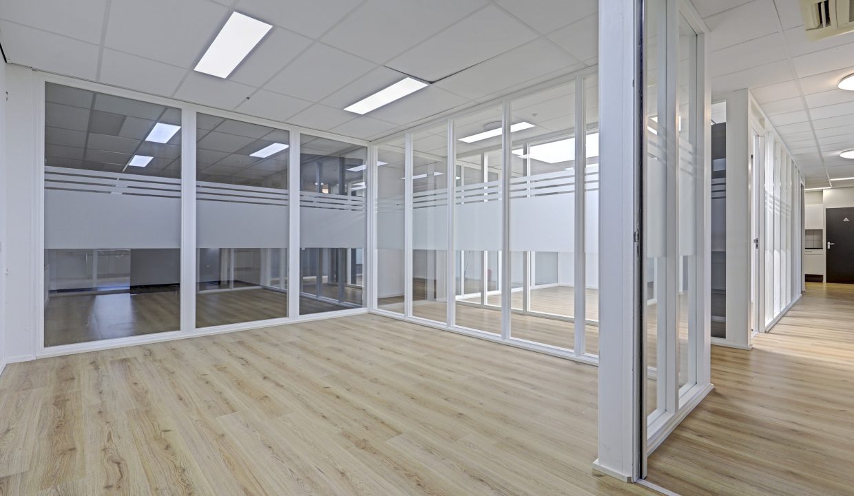 08_UTRECHT_3542_DH_Ambachtsweg_50
