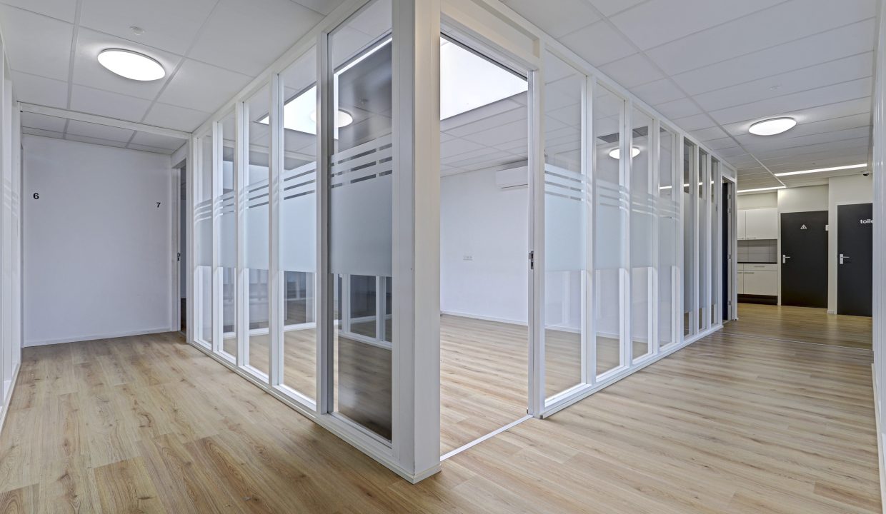 10_UTRECHT_3542_DH_Ambachtsweg_50