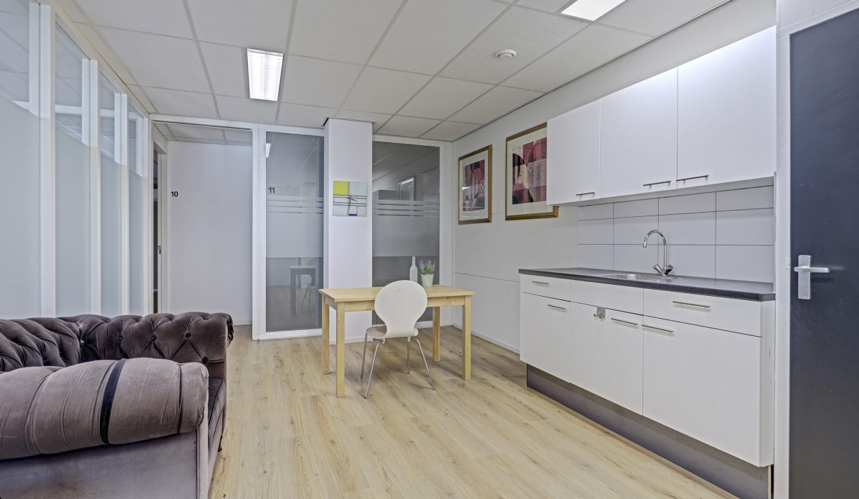 11_UTRECHT_3542_DH_Ambachtsweg_50