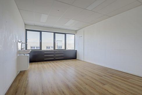 12_UTRECHT_3542_DH_Ambachtsweg_50