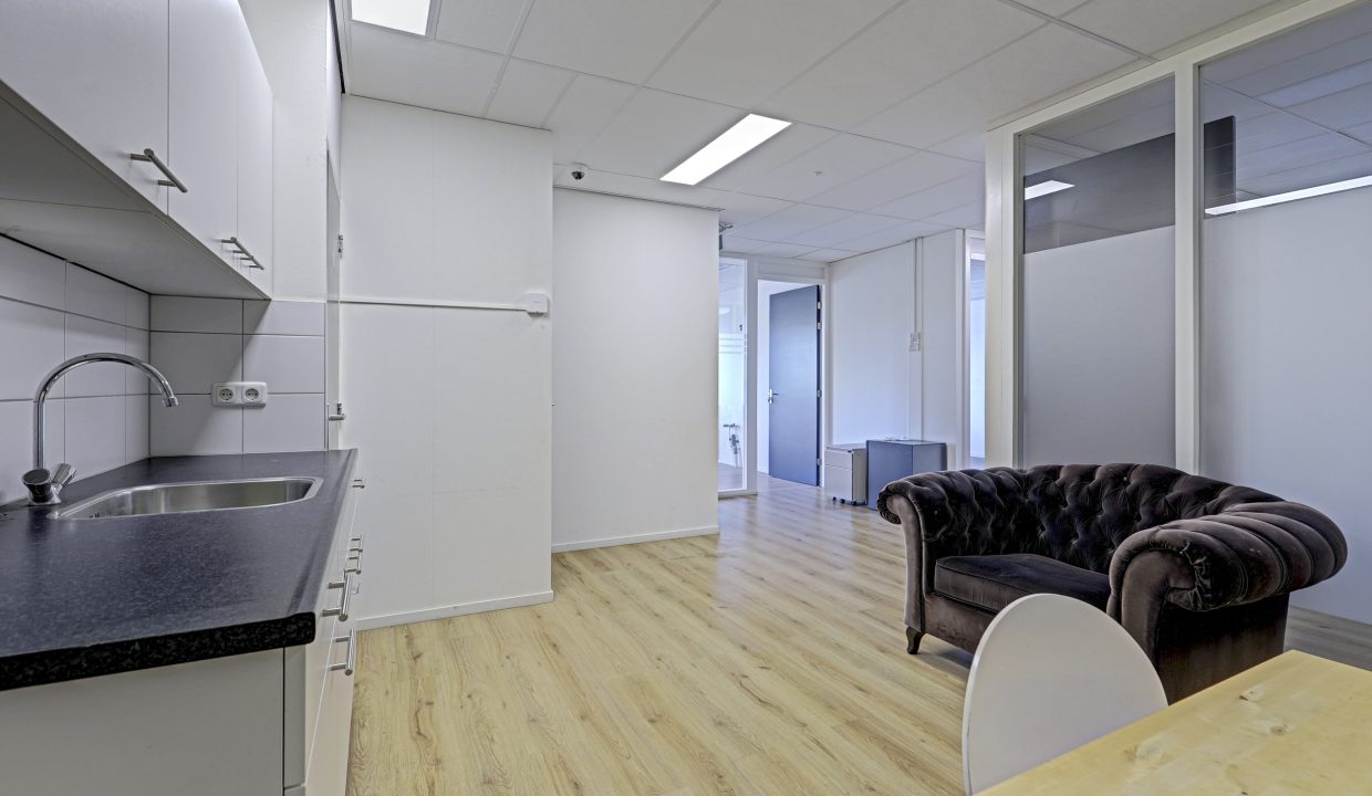 13_UTRECHT_3542_DH_Ambachtsweg_50