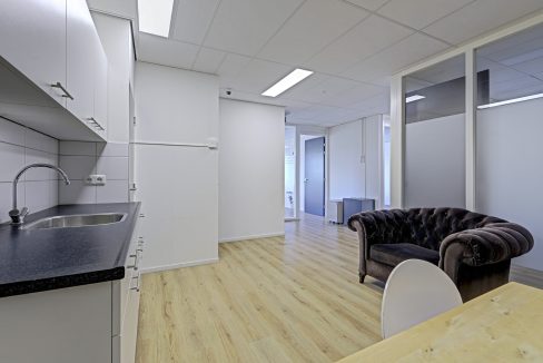 13_UTRECHT_3542_DH_Ambachtsweg_50