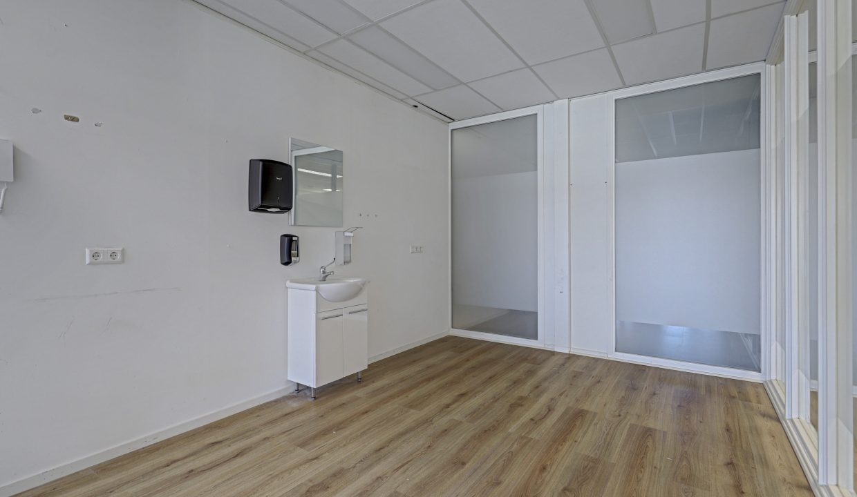 14_UTRECHT_3542_DH_Ambachtsweg_50