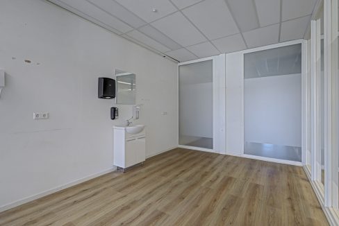 14_UTRECHT_3542_DH_Ambachtsweg_50