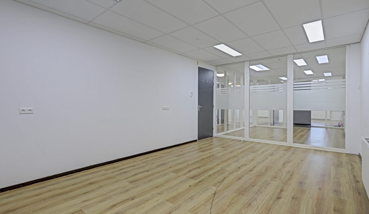 15_UTRECHT_3542_DH_Ambachtsweg_50