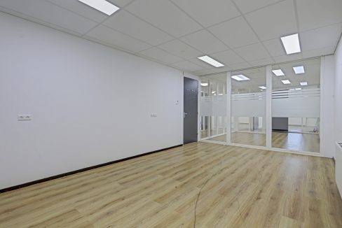 15_UTRECHT_3542_DH_Ambachtsweg_50