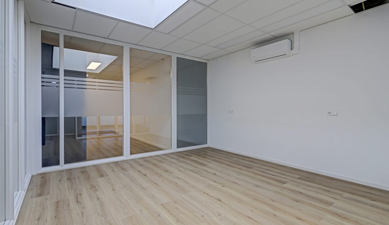 16_UTRECHT_3542_DH_Ambachtsweg_50