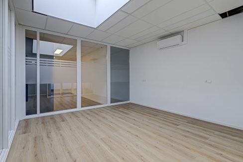 16_UTRECHT_3542_DH_Ambachtsweg_50