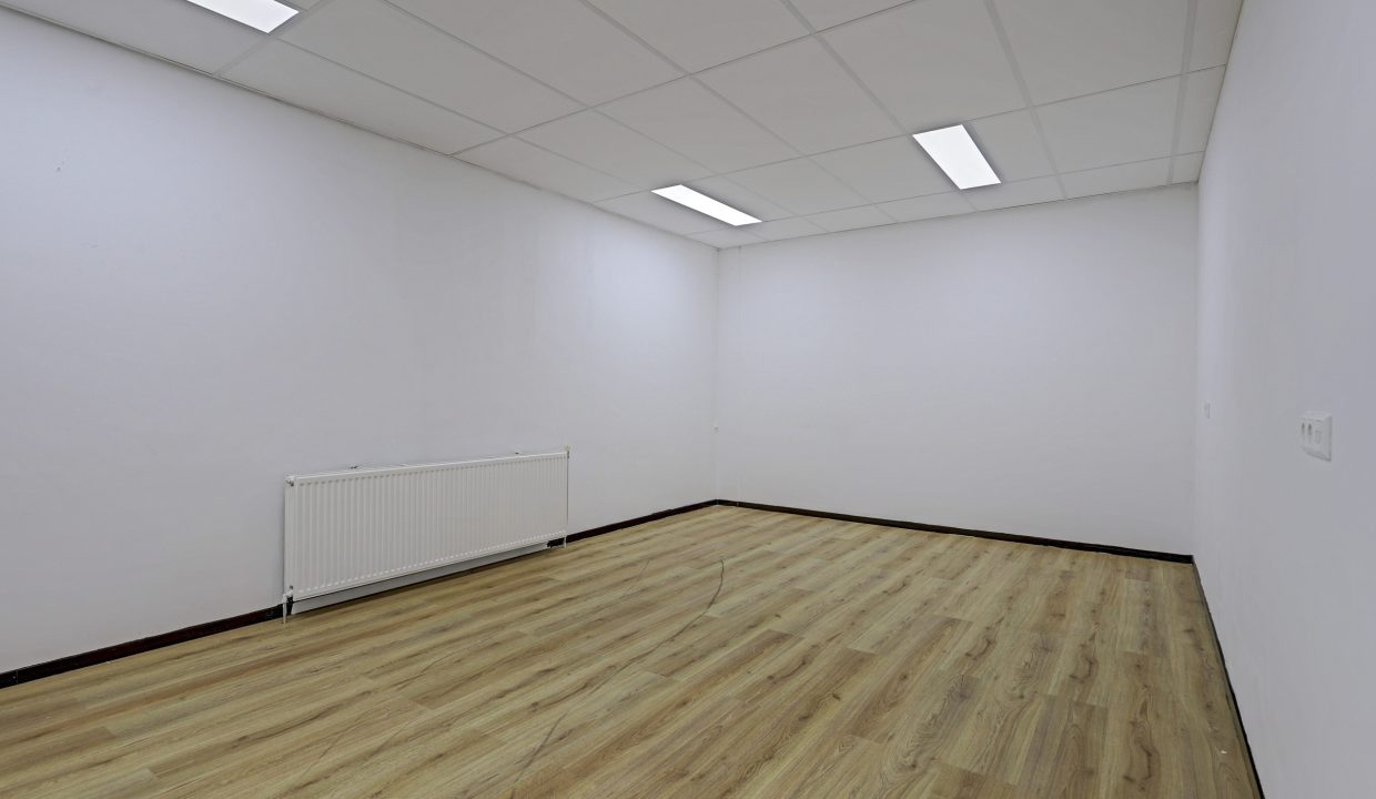 17_UTRECHT_3542_DH_Ambachtsweg_50