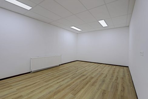 17_UTRECHT_3542_DH_Ambachtsweg_50