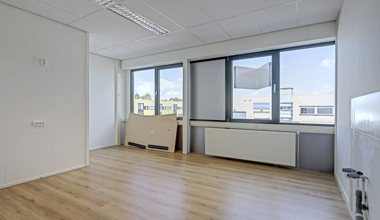 18_UTRECHT_3542_DH_Ambachtsweg_50