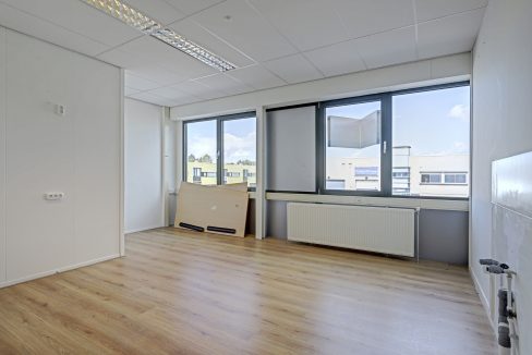 18_UTRECHT_3542_DH_Ambachtsweg_50